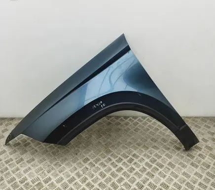 Seat Ateca Fender 575821105A