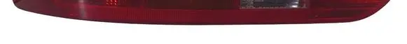 Audi Q5 SQ5 Rear bumper light 8r0945095