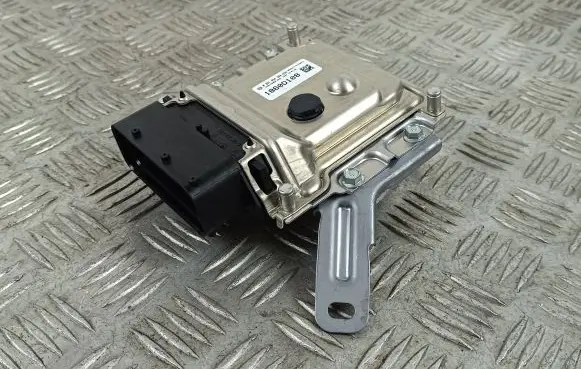 Mitsubishi Eclipse Cross Other control units/modules 1860D108