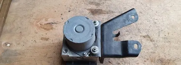 Toyota Aygo AB10 ABS Pump 44510011010