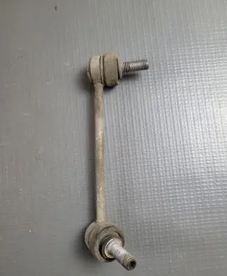 Volvo S90, V90 Front anti-roll bar/stabilizer link 31360652