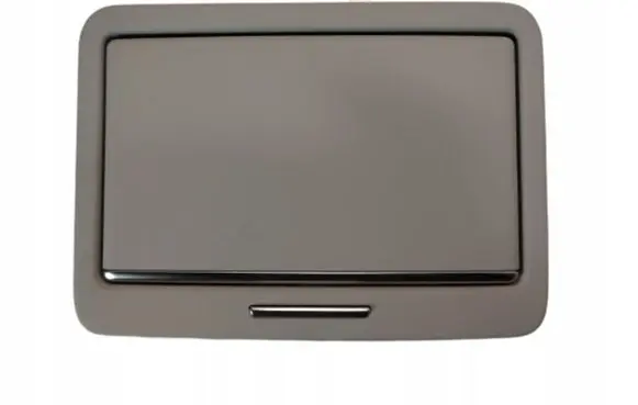 Audi A8 S8 D4 4H Other interior part 4H4858563A