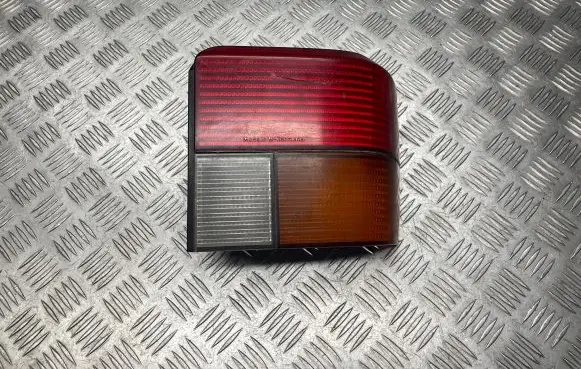 Volkswagen Transporter - Caravelle T4 Rear/tail lights 70194511