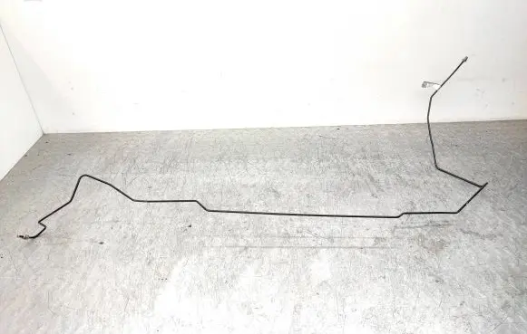 Tesla Model Y Brake line pipe/hose 228871500B C8222244AA