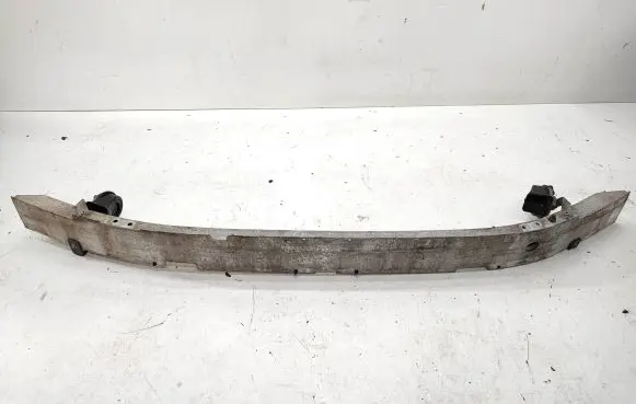 BMW 5 F10 F11 Front bumper cross member 7200705