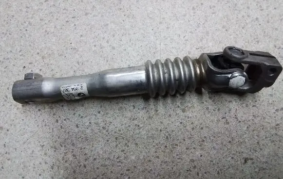 BMW M5 Steering column universal joint 2284307