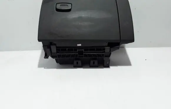 Renault Koleos II Glove box 685003744R