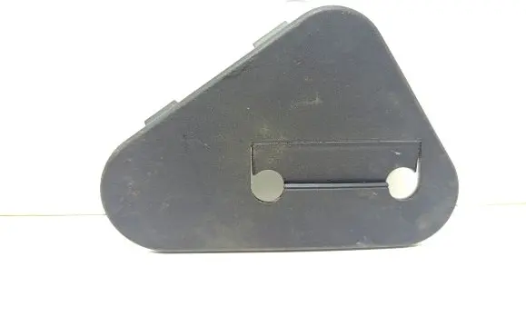 BMW 1 E81 E87 Other interior part 6965052