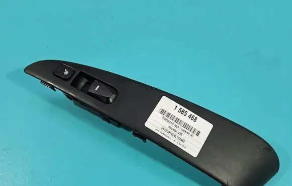 Hyundai ix35 Electric window control switch 3835231110 IMPRK1585468
