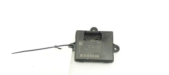 Volvo V60 Door control unit/module 31343872