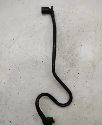 Volkswagen Tiguan Vacuum line/pipe/hose 1K0611933C 1K0611933 1K0612071R