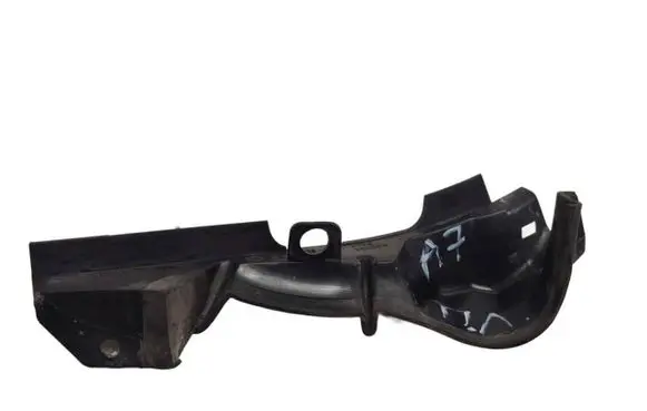 Audi A7 S7 4G Fender mounting bracket 4G0805233