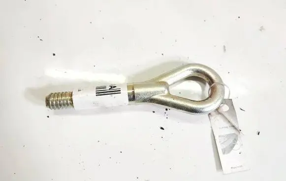 Opel Astra G Towing hook eye is05422