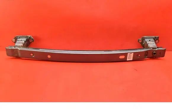 Citroen C3 Rear bumper support beam 