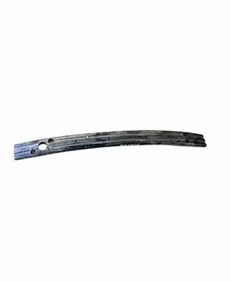 Nissan Juke I F15 Front bumper cross member F2511BA6AA