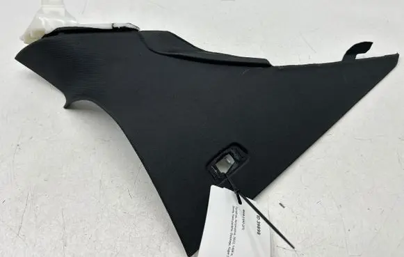 BMW 2 G42 (C) pillar trim 9484545