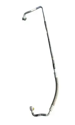Audi A4 S4 B7 8E 8H Air conditioning (A/C) pipe/hose 8E0260707BJ