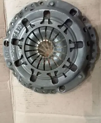 Ford Mondeo MK II Clutch set kit 18tddi