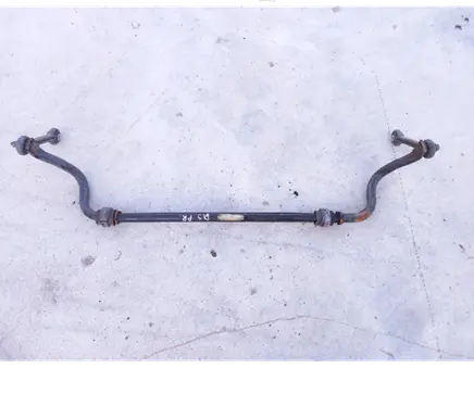 Audi A5 8T 8F Front anti-roll bar/sway bar