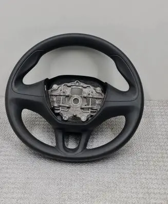 Peugeot 208 Steering wheel 629652900A 09896728292ZD