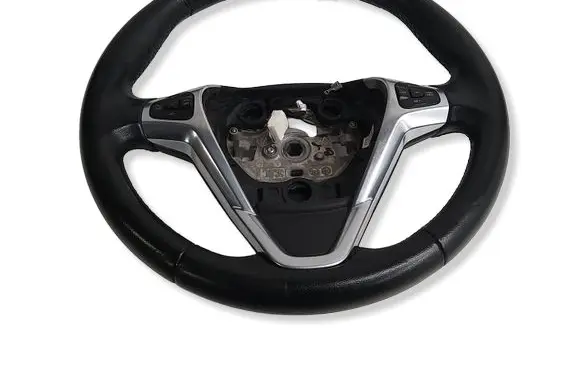 Ford B-MAX Steering wheel 34139182A