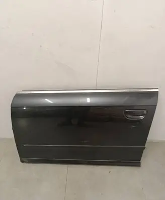 Audi A4 S4 B7 8E 8H Front door