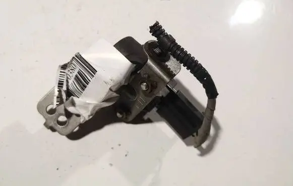 Sensor