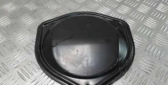 Audi A4 S4 B8 8K Other interior part