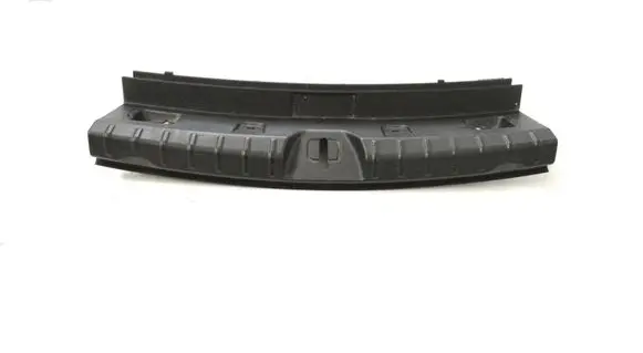 Volvo XC60 Trunk/boot sill cover protection 7351650