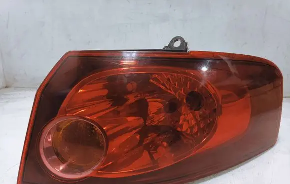 Fiat Croma Rear/tail lights 51727249 B318 27490202