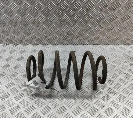 Jeep Grand Cherokee (WK) Rear coil spring K52090248AC 52090248AC