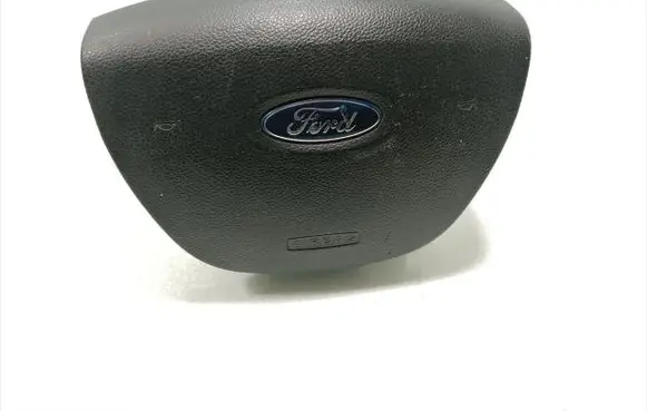 Ford Focus C-MAX Steering wheel airbag 5M51-R042B85-AA