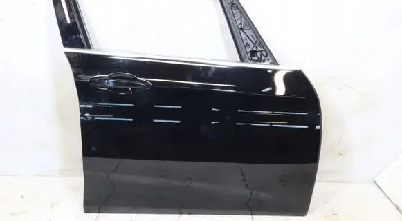 BMW 2 F45 Front door 