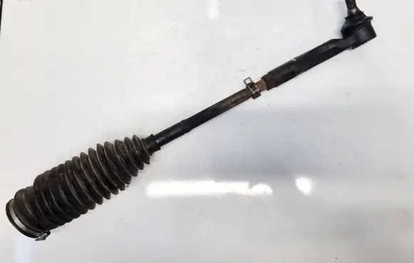 Lexus IS 200-300 Steering tie rod 