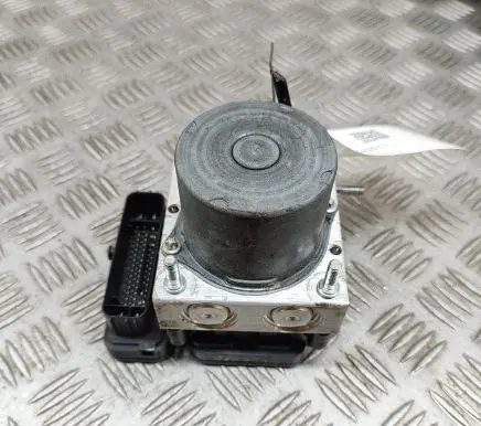 Citroen C5 Aircross ABS Pump 9808958280 0265956352