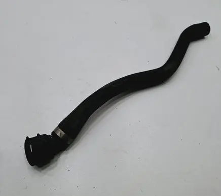 Mini One - Cooper Coupe R56 Engine coolant pipe/hose