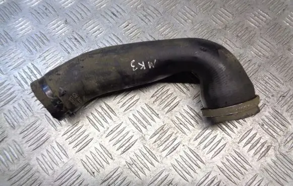 Ford Mondeo Mk III Intercooler hose/pipe