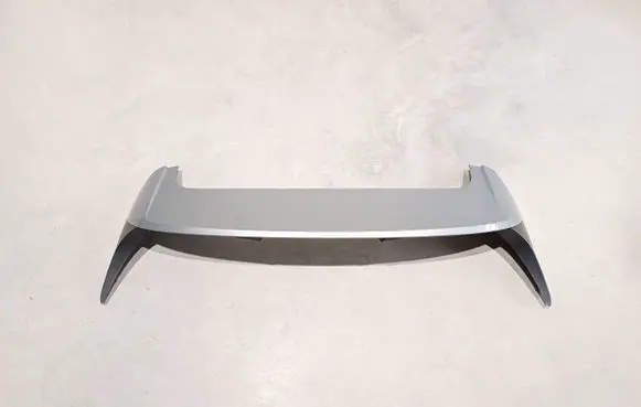 Ford Puma Tailgate/trunk spoiler L1TBA44210A