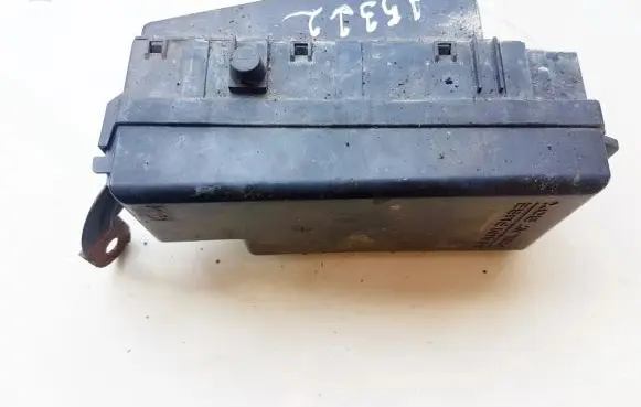 Subaru Legacy Fuse box set 82231AE000 980914