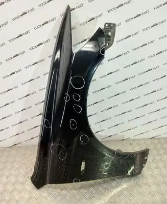 Lexus GS 300 350 430 450H Fender