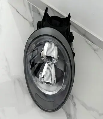 Porsche 911 991 Headlight/headlamp 99163117222 7379200015 103700033563
