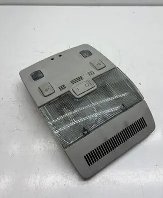 Audi A3 S3 8P Front seat light 8E0947135E
