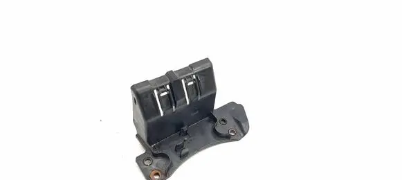 Citroen C4 II Picasso Other engine bay part 9805235980
