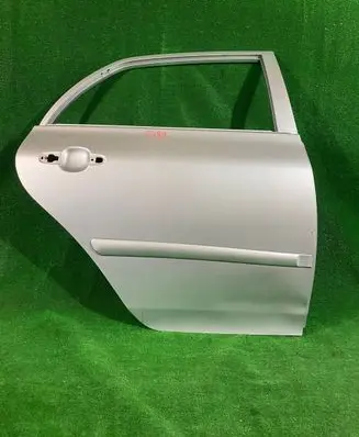 Toyota Corolla E140 E150 Rear door