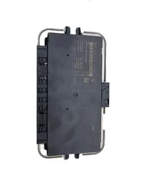 BMW 5 GT F07 Light module LCM 613592322009 92322009 9232200