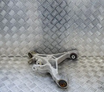 Jaguar F-Type Rear upper control arm/wishbone 5B530RH5