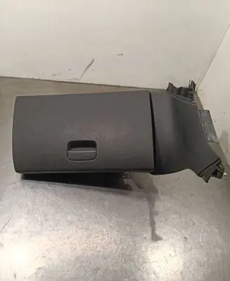 Peugeot 3008 I Glove box lid/cover 9685050177 63191310