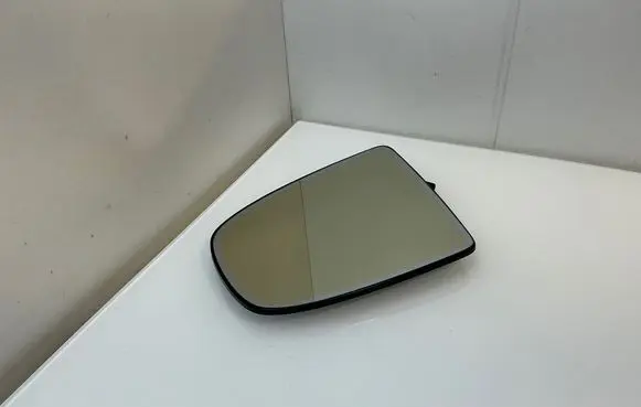 BMW X5 E70 Wing mirror glass 6023925 607049 D602395