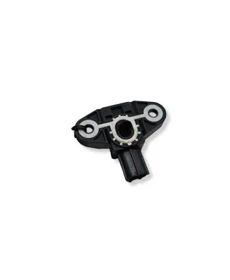 Volkswagen PASSAT CC Front door high frequency speaker 30080303