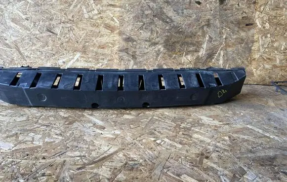Volvo V70 Front bumper support beam 30763391 30763392 30763390